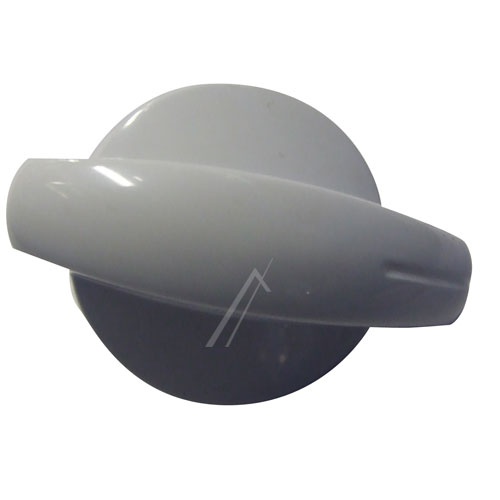 Button - 1739050500 C00909987 Knob Group [Arcelik]